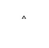 Destination Coaching